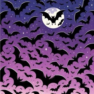 Meet your Posher, Toni